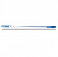 ����� ������������ IEK Eco T8 18 �� G13 6500�