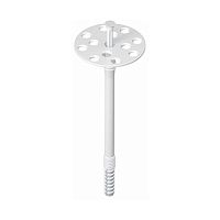 ������ ��� ������������� Koelner KI 10�70 �� � ���������� �������