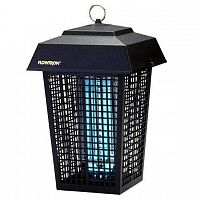 ������� ��� ��������� Flowtron Insect Killer BK80ER