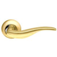 ����� ���������� Armadillo LD Lora LD39-1SG/CP-1