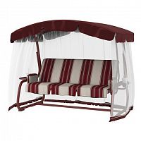 ������ ������� Redford 592 ����� � ������������� ������