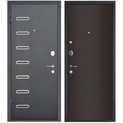 ����� ������� ������������� ������� �29 ����� 2050�860 �� ������� ������ ������ ������ ������ ��� ��� ����������� ������