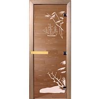 ����� ��� ���� Doorwood DW00042 800�2000 �� ������� ������