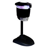 ������� ��� ��������� Flowtron PV 440
