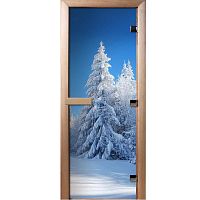 ����� ��� ����� ���������� Doorwood ���������� A079 800�2000 ��
