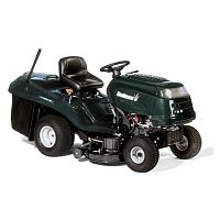 ������� ������� Bolens BL 175/105 AT