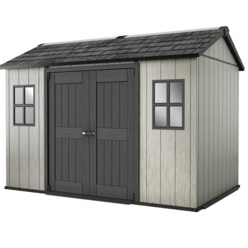 ����� ����������� Keter Oakland 1175 SD �����