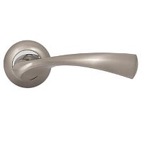 ����� ������� Palladium � Bella SN