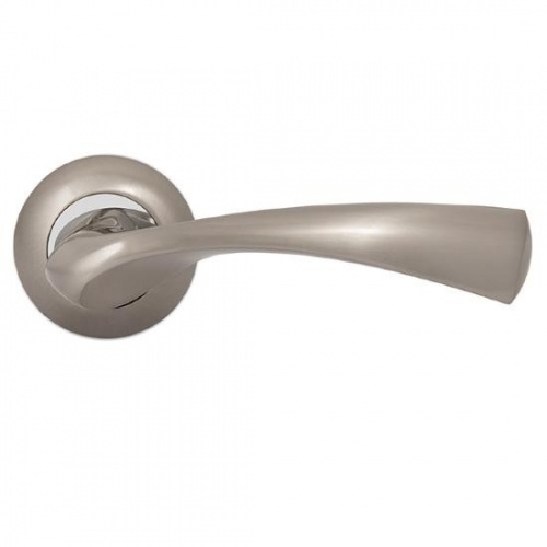 ����� ������� Palladium � Bella SN