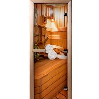 ����� ��� ����� ���������� Doorwood ���������� A032 800�2000 ��
