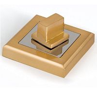 �������� �������� Palladium CS BK SG/CP