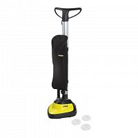 ������� Karcher FP 303 1.056-820