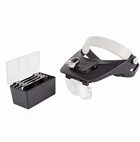 ��������� ��������� Rexant 12-0402 � ����������