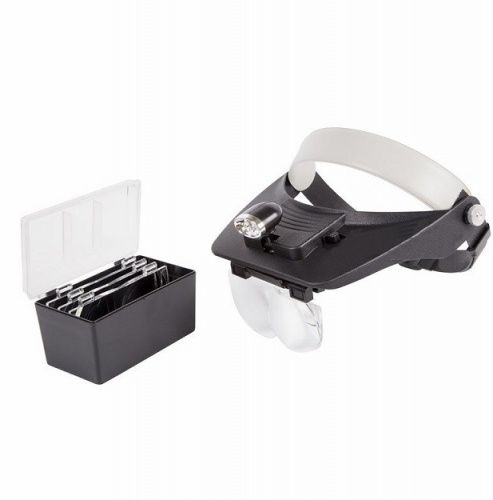 ��������� ��������� Rexant 12-0402 � ����������