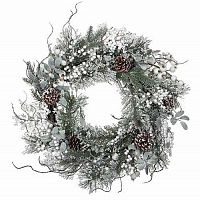 ���� ������� House of Seasons � ������� ������� � ����� 50 ��