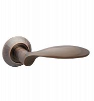 ����� ������� Fuaro Viola RM AC-9