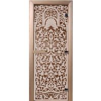 ����� ��� ���� Doorwood DW00001 700�1900 �� ������ ���������