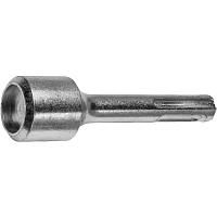 ������������ ���������� Sormat ��� S-KA 12-20 ��