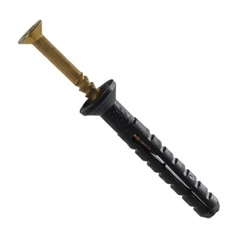 ������-������ ���������������� ����� 8�80 �� 3 ��