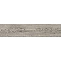 ������ ��������� Moduleo Transform 22937 Blackjack Oak
