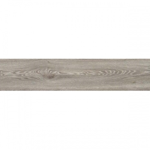 ������ ��������� Moduleo Transform 22937 Blackjack Oak