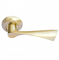 ����� ������� Morelli ������� MH-01 SG ������� ������