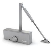 �������� ������� Palladium 1045 D ������� 25-45 ��