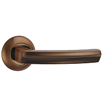 ����� ������� Punto Alfa TL CFB-18