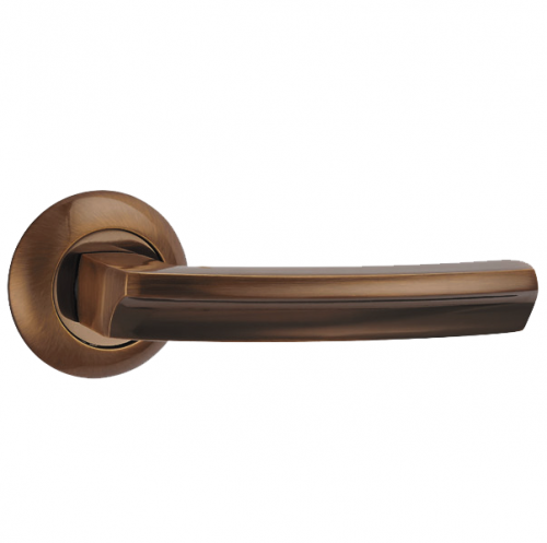 ����� ������� Punto Alfa TL CFB-18