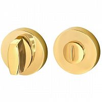 �������� �������� Armadillo WC-BOLT BK6/URB Gold-24