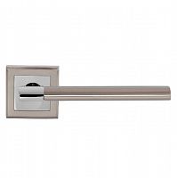 ����� ������� Palladium Oscar SN/CP