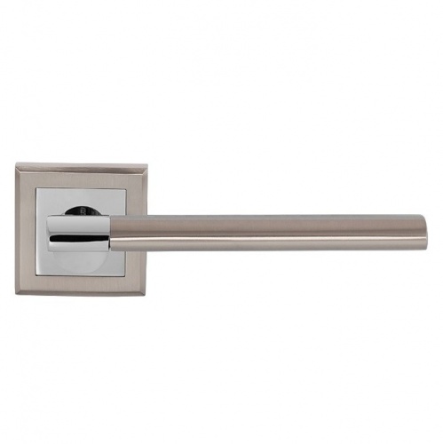 ����� ������� Palladium Oscar SN/CP