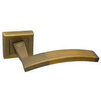 ����� ������� Adden Bau Quadro Arco Q305 ����