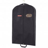 ����� ��� ������ Hausmann HM-701003AG �������� 60x100x10 �� ������