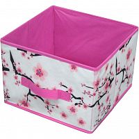 ������� ��� �������� Hausmann HM-EA1098 28x27x20 �� ������� � �������