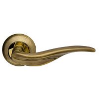 ����� ���������� Armadillo LD Lora LD39-1AB/GP-7