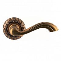 ����� ������� Palladium Luna BR