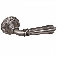 ����� ������� Fuaro Demetra SM AS-3