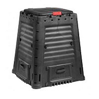 ��������� Keter Mega Composter 650 � ��� ��������� ������