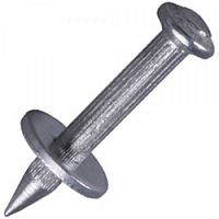 ������-������ ��������� ��� ��������� ������������ 4.5x60�� 20��