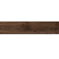 ������ �����-��������� Finefloor Light 1331 ��� ������