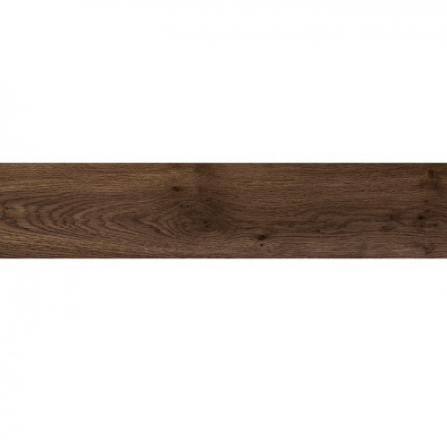 ������ �����-��������� Finefloor Light 1331 ��� ������