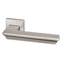 ����� ���������� Armadillo Urban Matrix USQ7 SN-3