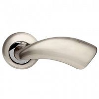 ����� ������� Armadillo Leo LD56-1GP/CP-2