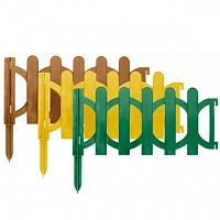 ����� ������������ ����������� Fit 77485 ����������