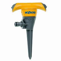 ��������� ������������ Hozelock 2510 �������� 177 �.��.