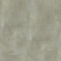 ������ ��������� ��� Tarkett Blues Edmonton 457,2�457,2�3 ��