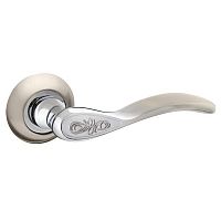 ����� ������� Fuaro Aria RM SN/CP-3