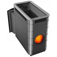 ���� �������� �������� ������ XXL Inox ����� ��������