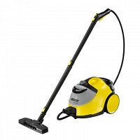 �������������� Karcher SC 5.800 C1.439-130